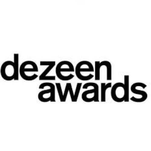Dezeen Awards